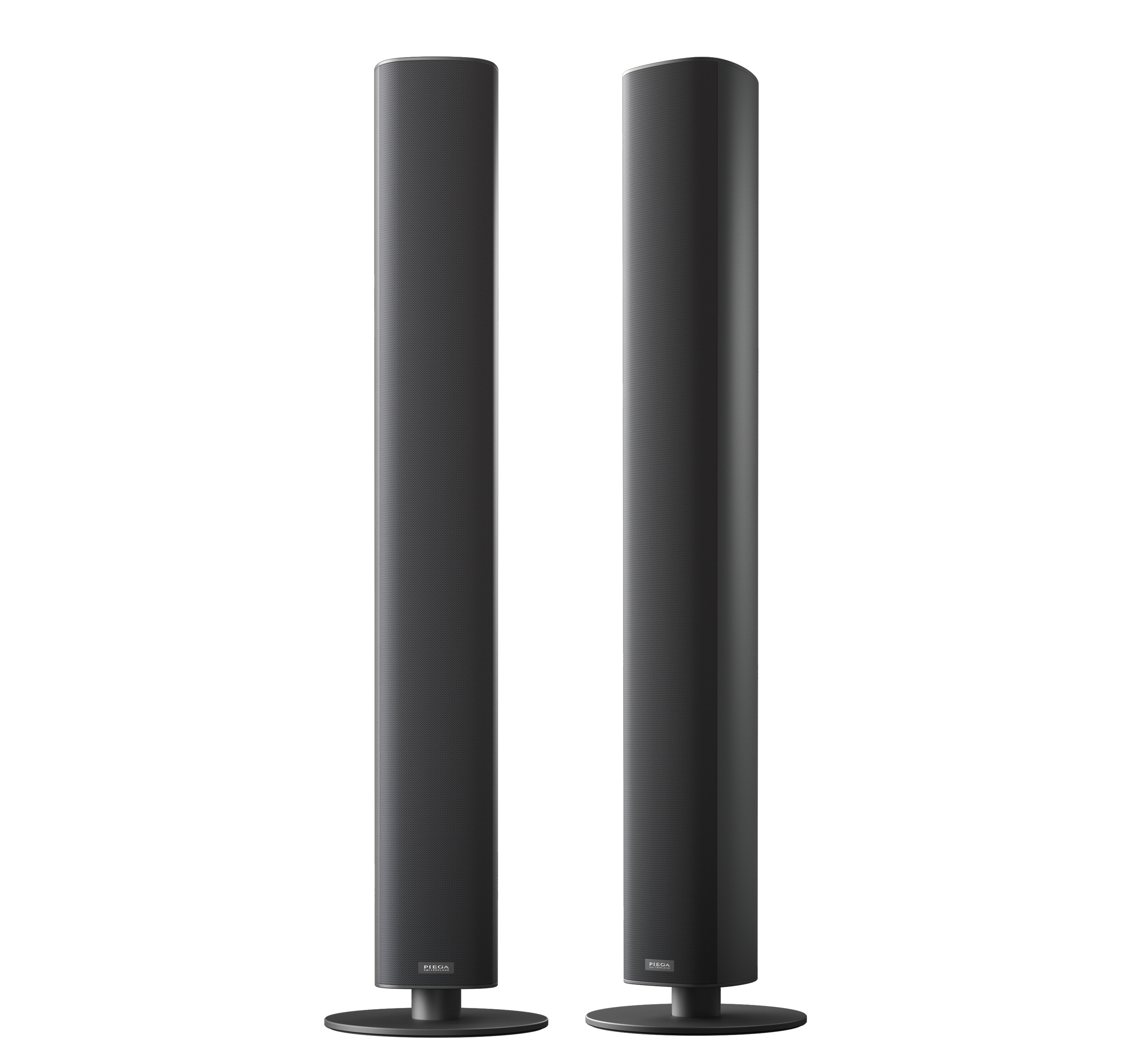 Piega Bundle Ace 50 TX&RX Wireless
