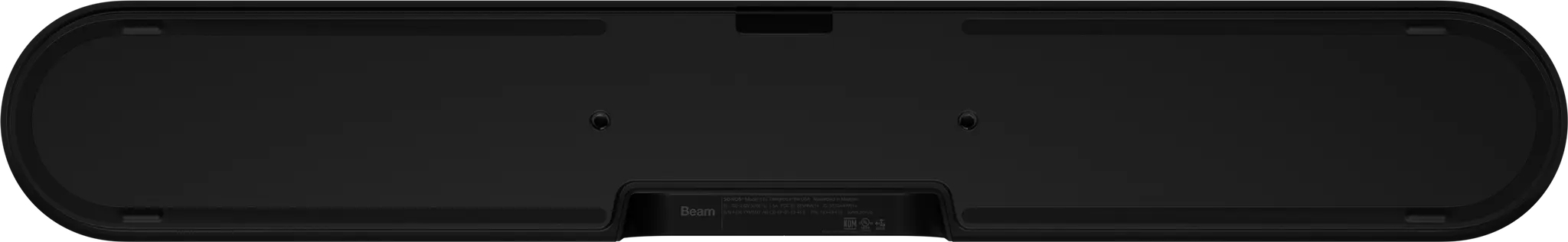 SONOS BEAM GEN.2