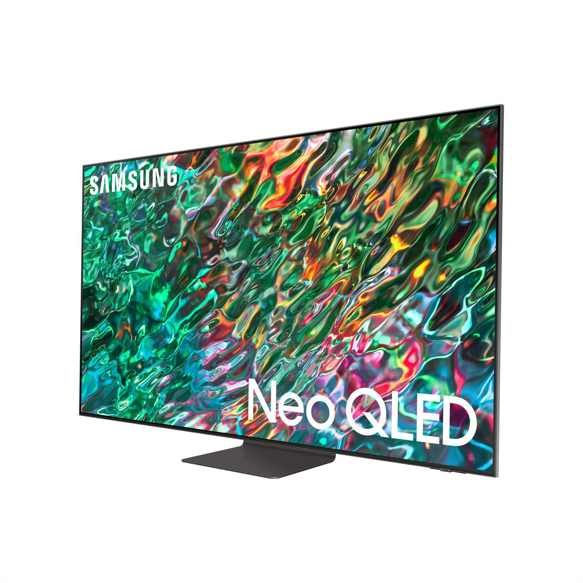 Samsung QE65QN93BATXXN