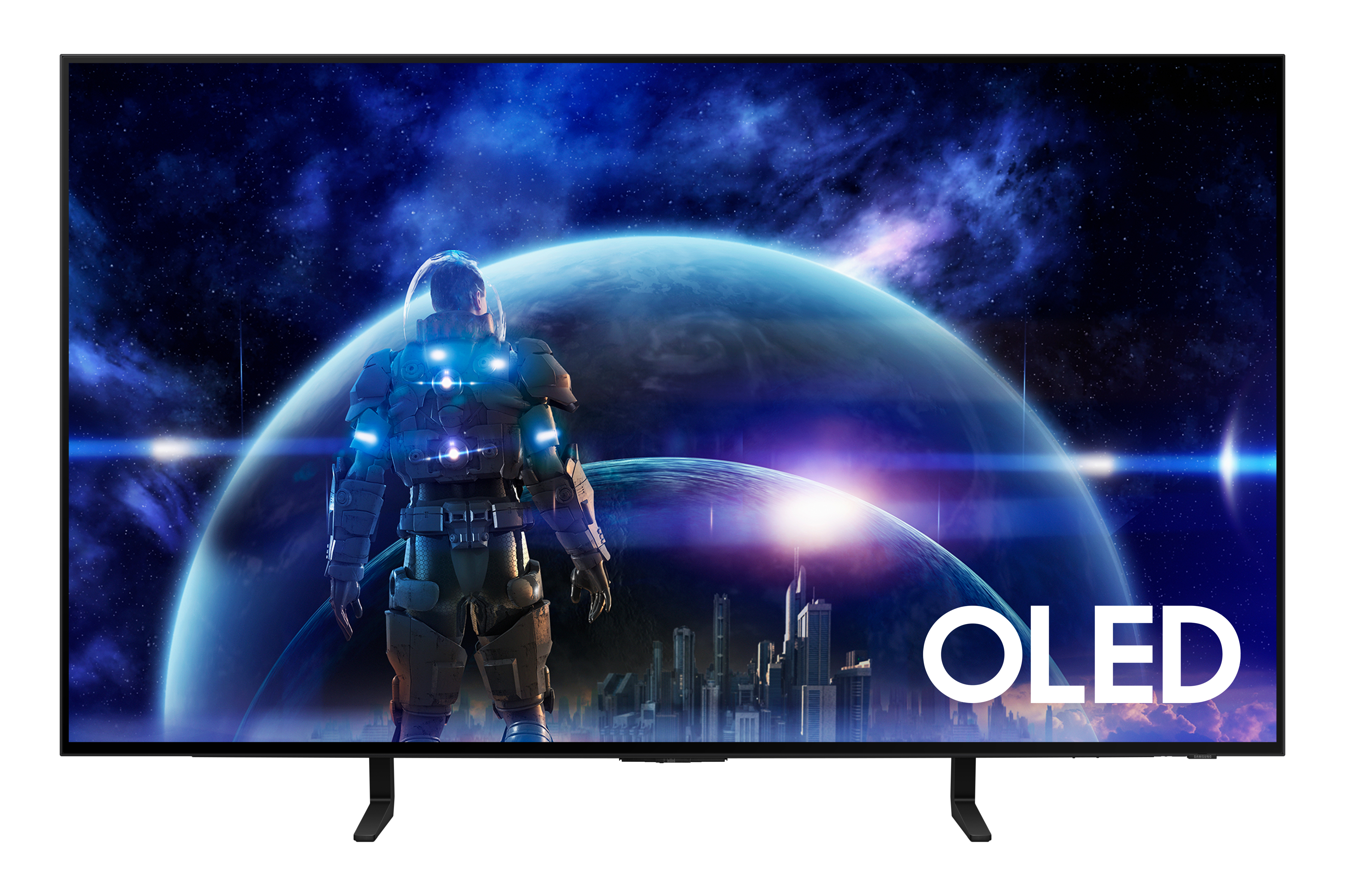 Samsung QE48S90DAEXZU