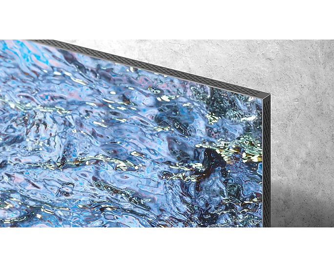 Samsung QE65QN900CTXZU