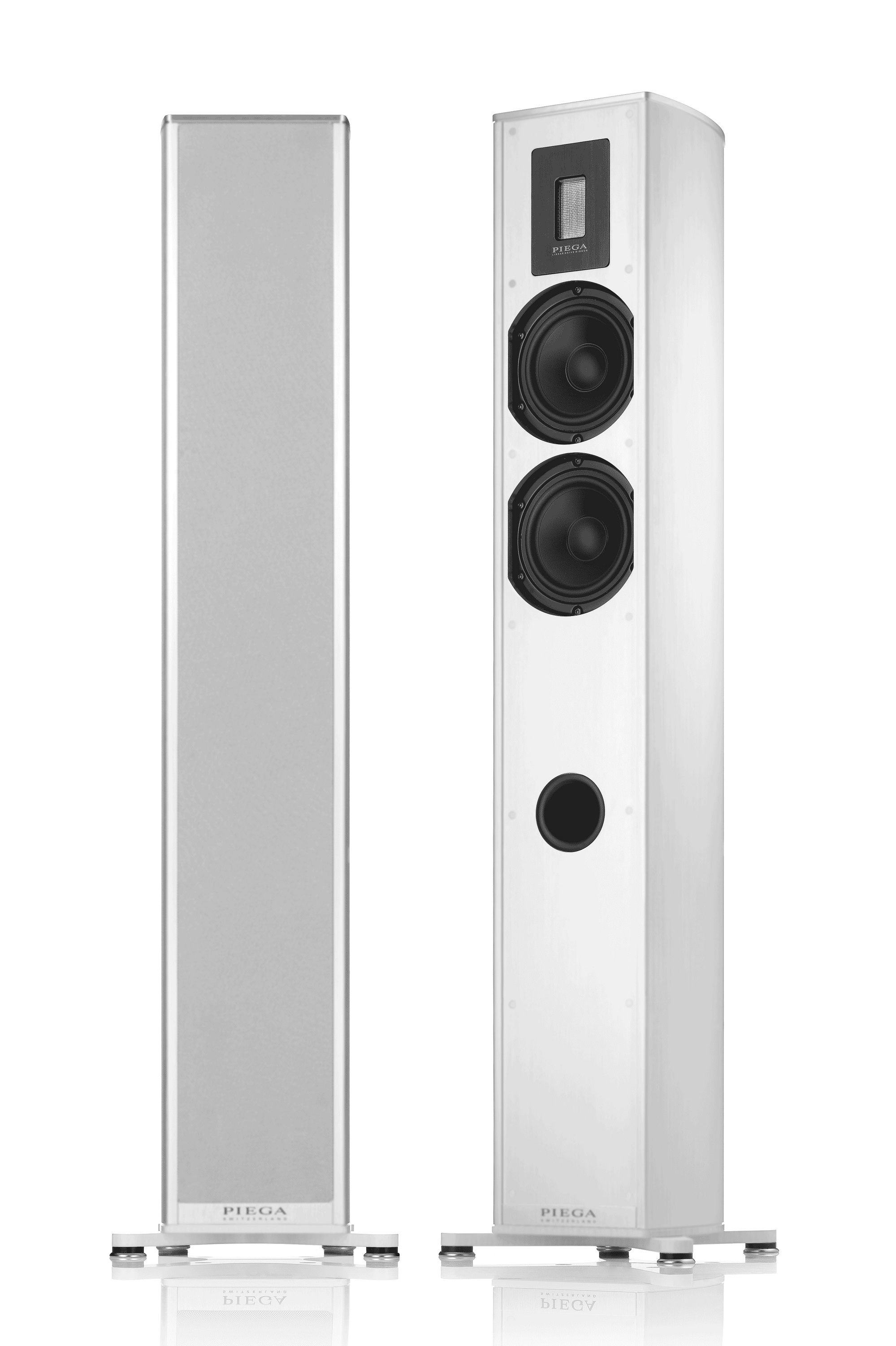 Piega Premium 701