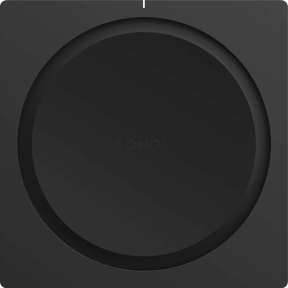 SONOS AMP