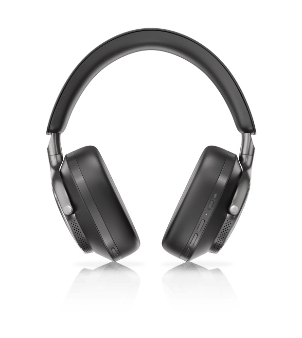 B&W PX8