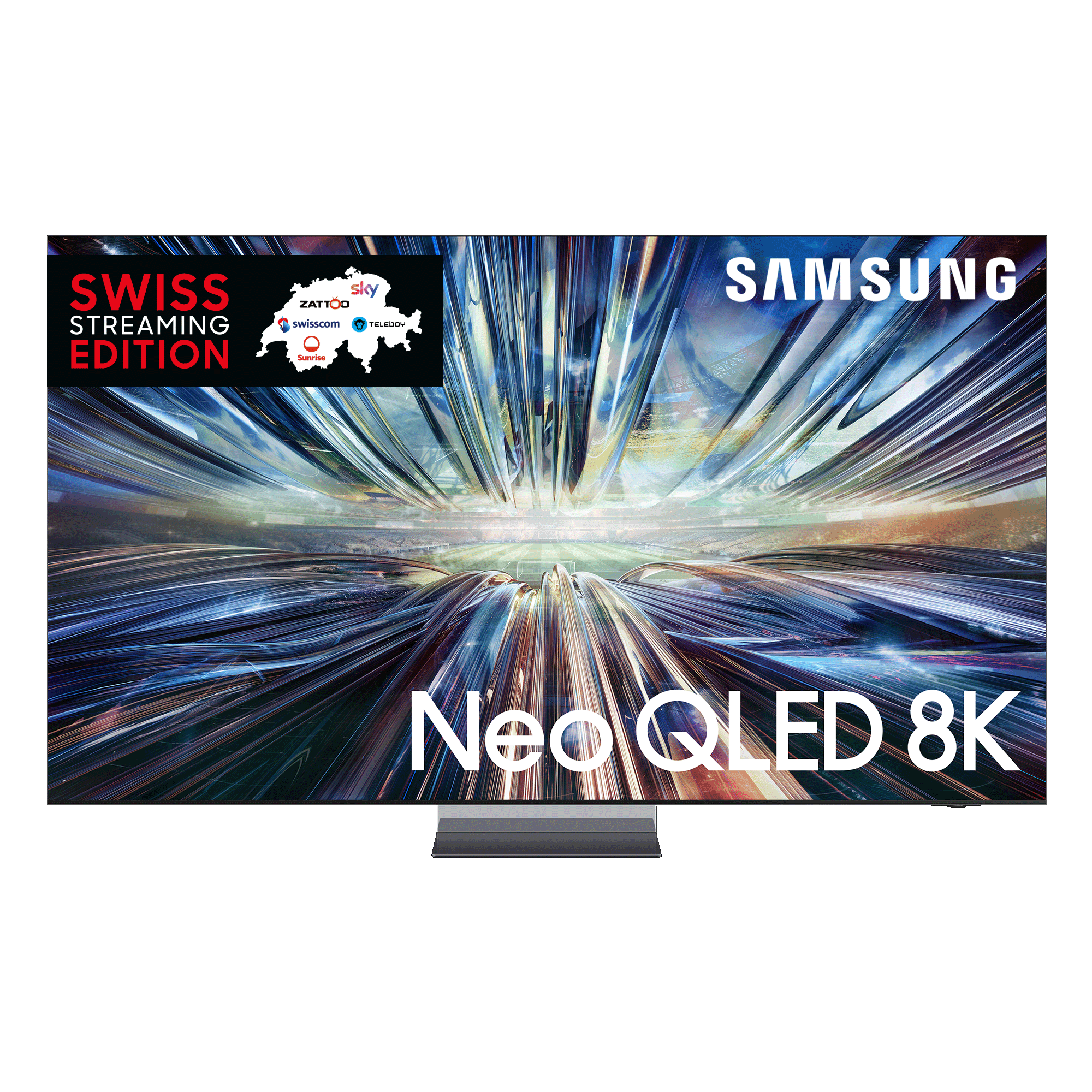 Samsung QE65QN900DTXZU