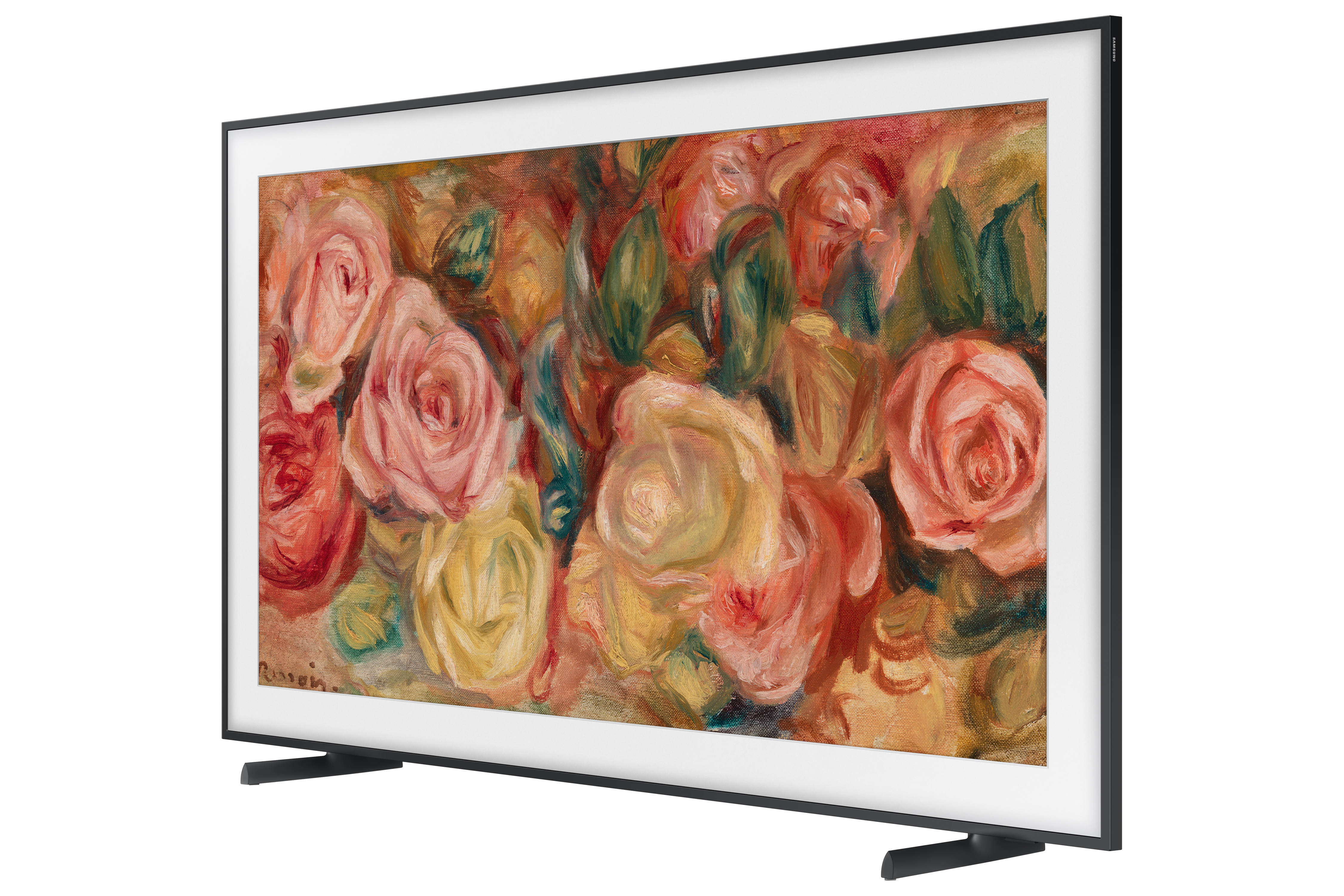 Samsung QE55LS03DAUXXN