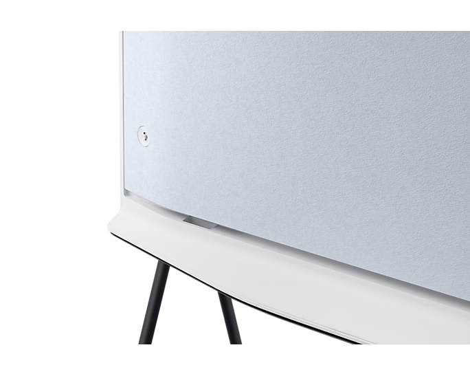 Samsung QE55LS01BAUXXN