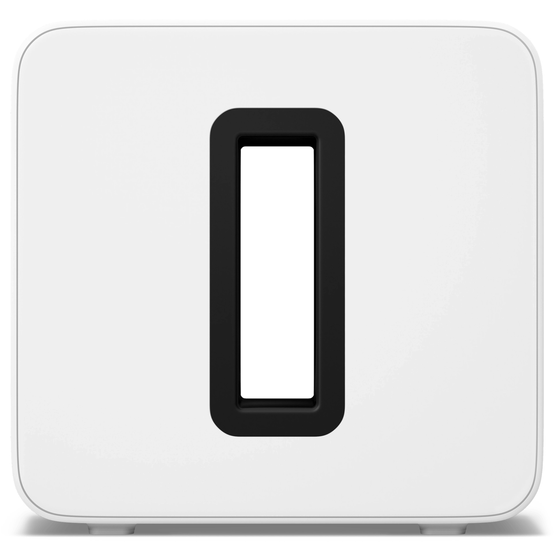 SONOS SUB Gen 4