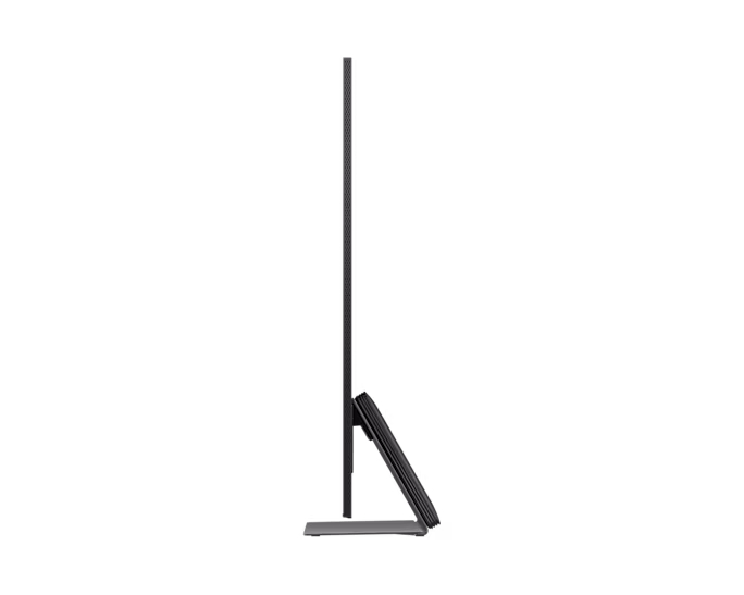 Samsung QE75QN800CTXZU