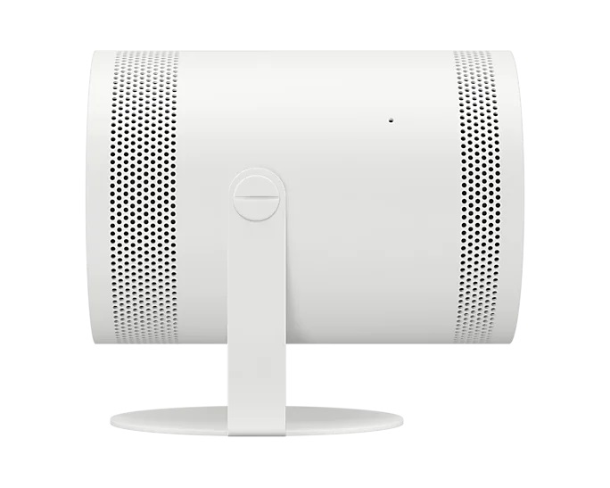 Samsung The Freestyle LSP3 Projector