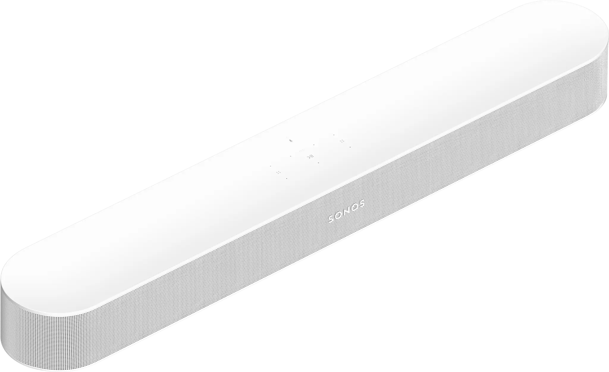 SONOS BEAM GEN.2