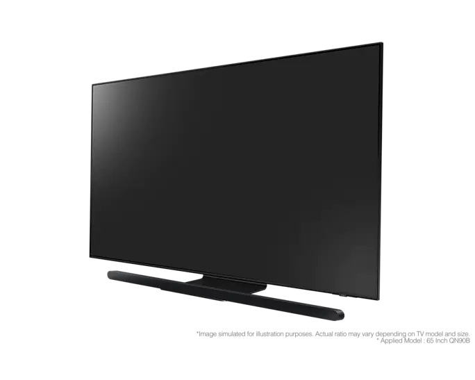 Samsung HW-S800B/EN