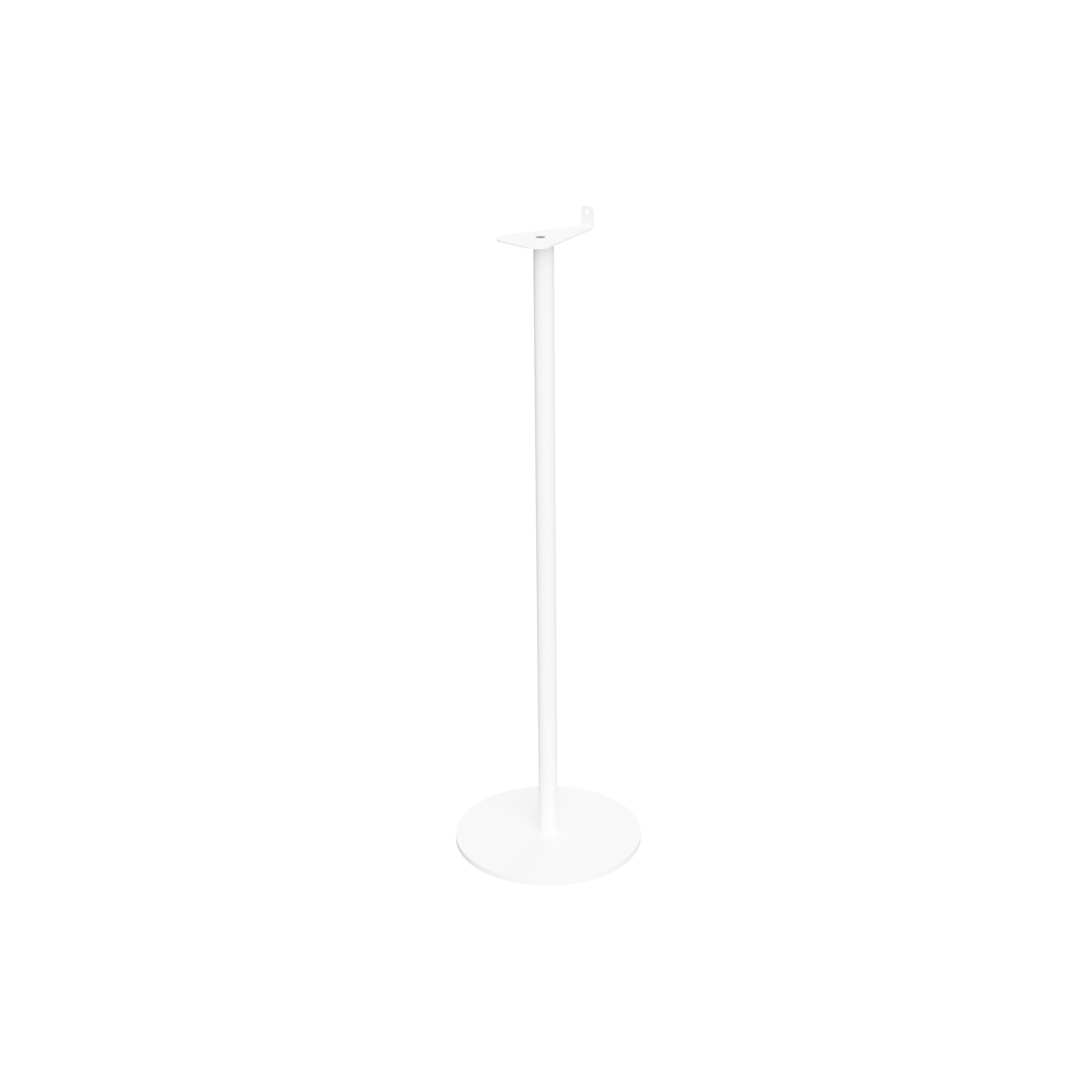 Piega Stand Ace 30 Wireless / Ace 30