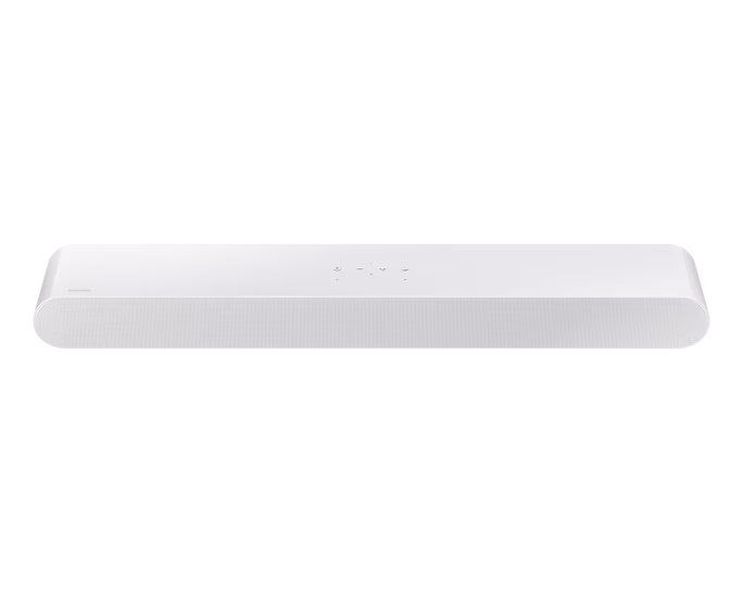Samsung HW-S61B