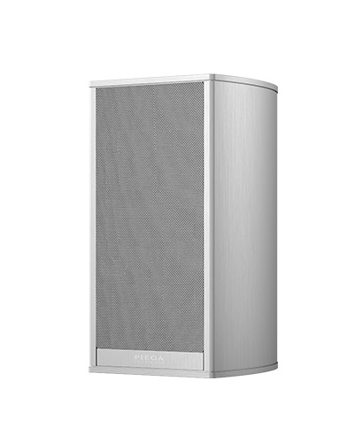 Piega Premium Wireless 301 Gen2