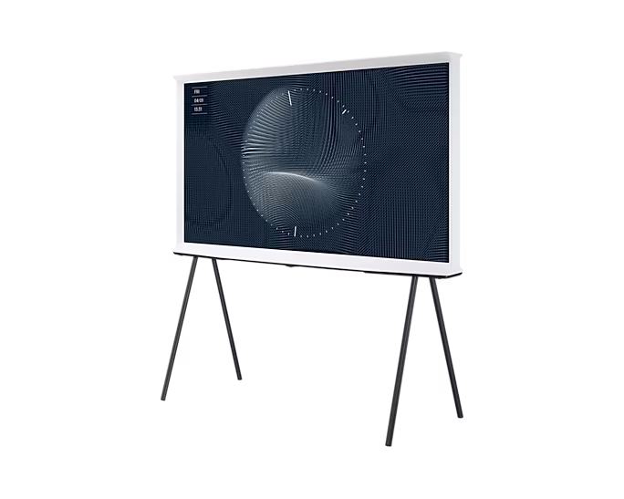 Samsung QE55LS01BAUXXN
