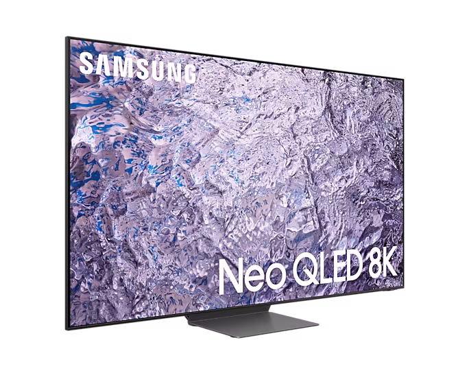 Samsung QE75QN800CTXZU