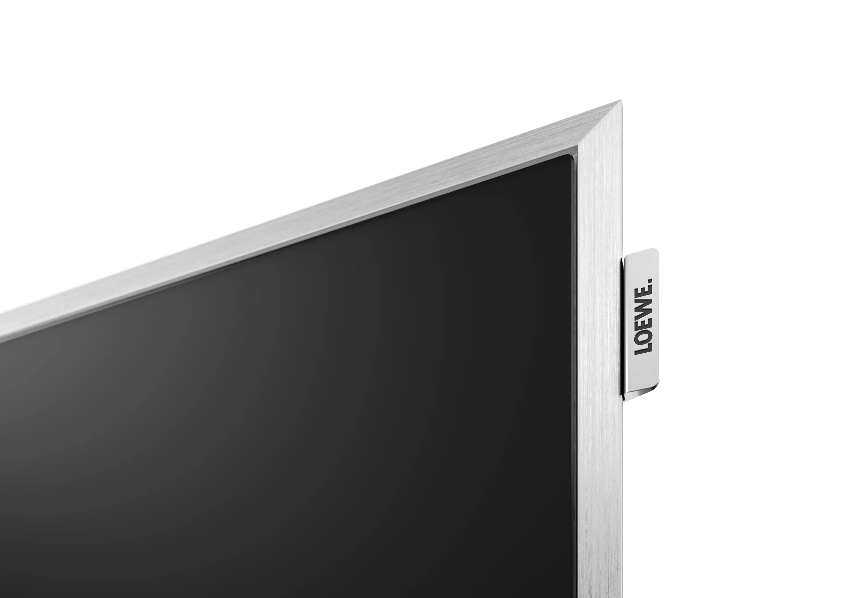 Loewe stellar 48 dr+