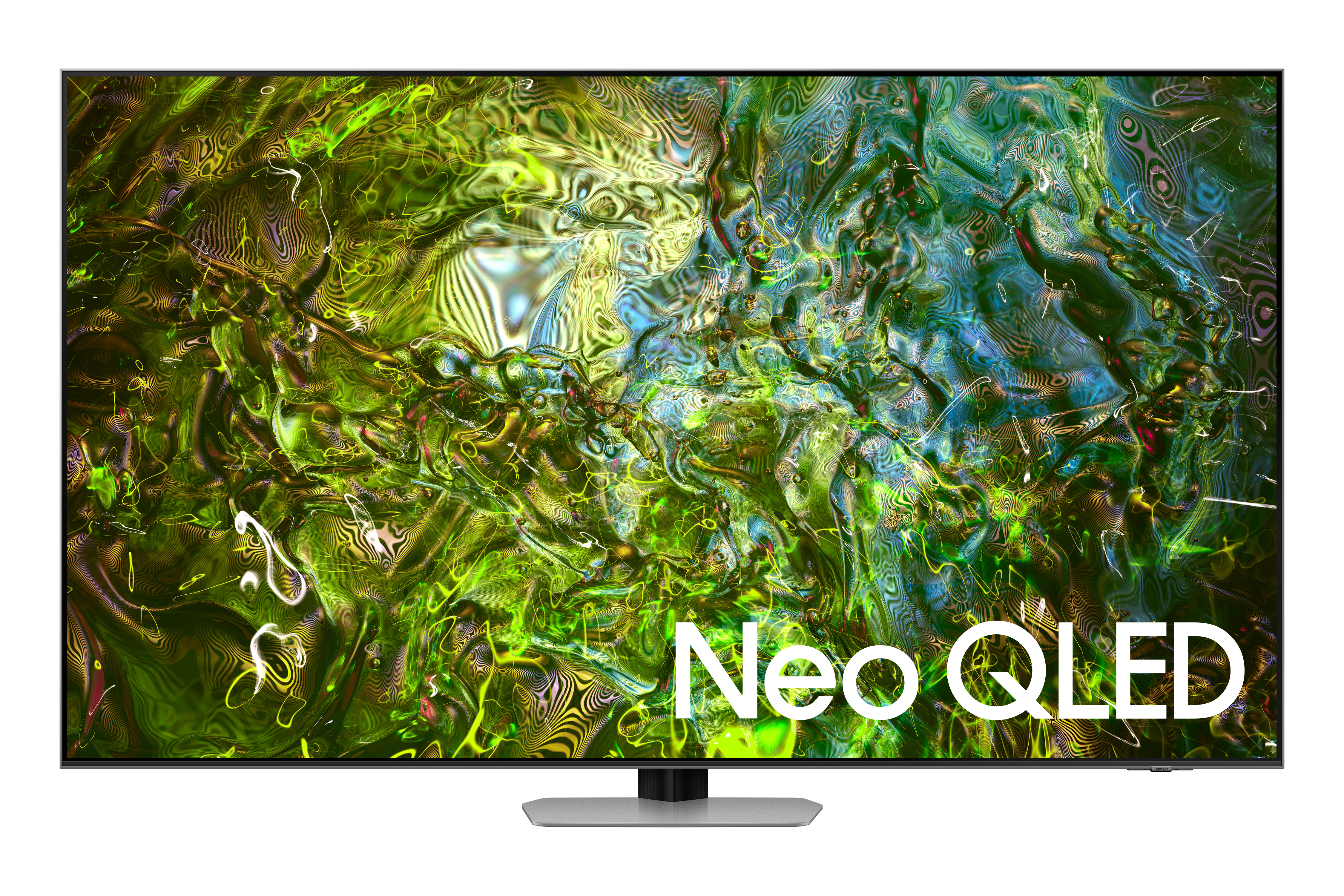 Samsung QE75QN93DATXXN