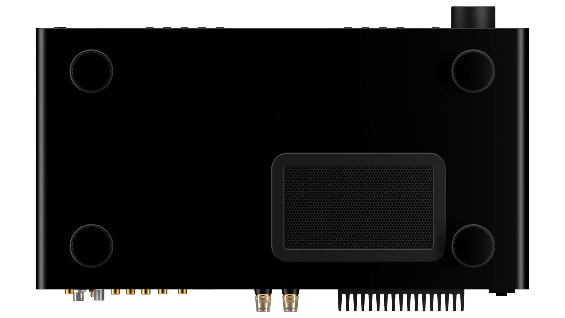 Sonoro MAESTRO Quantum