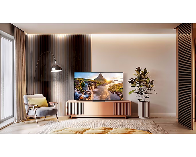 Samsung QE75QN800CTXZU