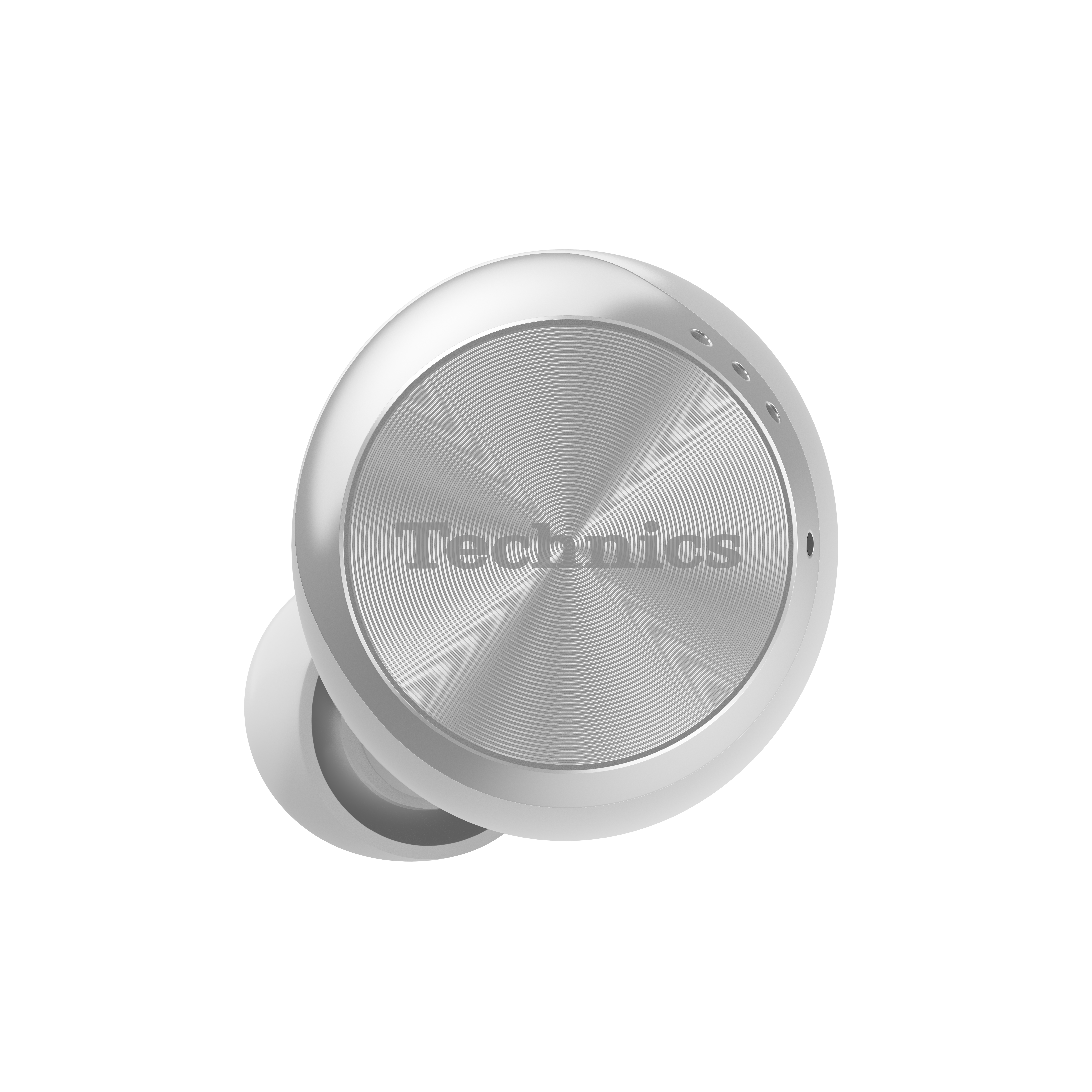 Technics EAH-AZ70WE-S