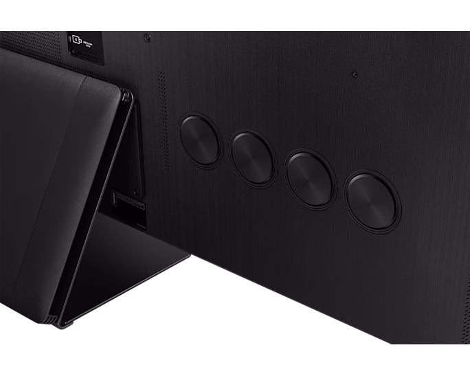 Samsung QE65QN900CTXZU