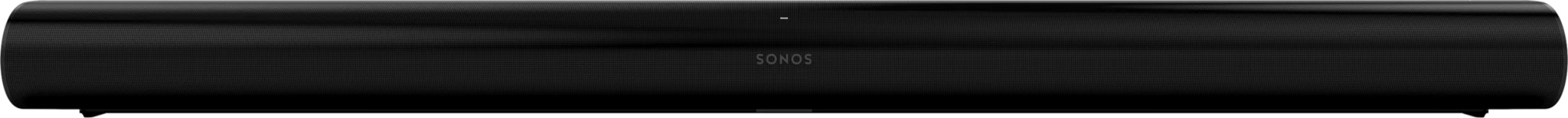 SONOS ARC