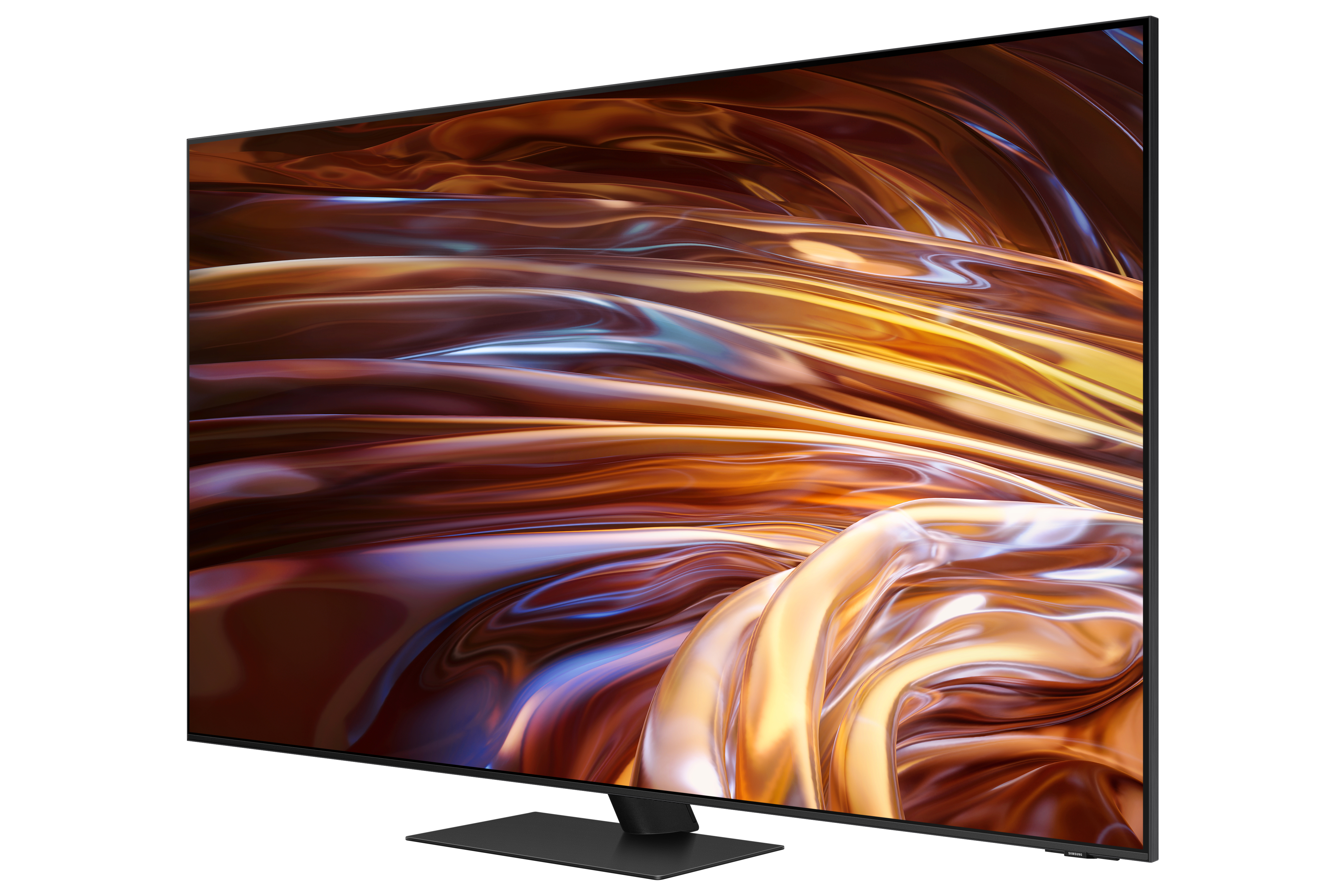 Samsung QE55QN95DATXXN