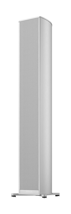 Piega Premium Wireless 501 Gen2