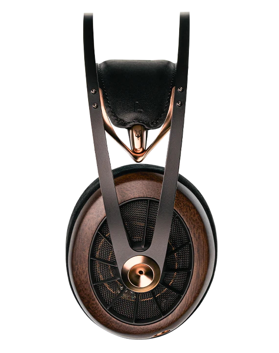 Meze 109 Pro