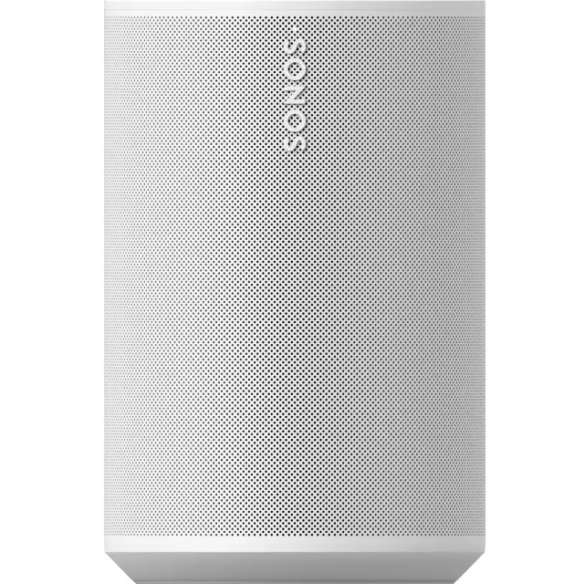 SONOS Era 100