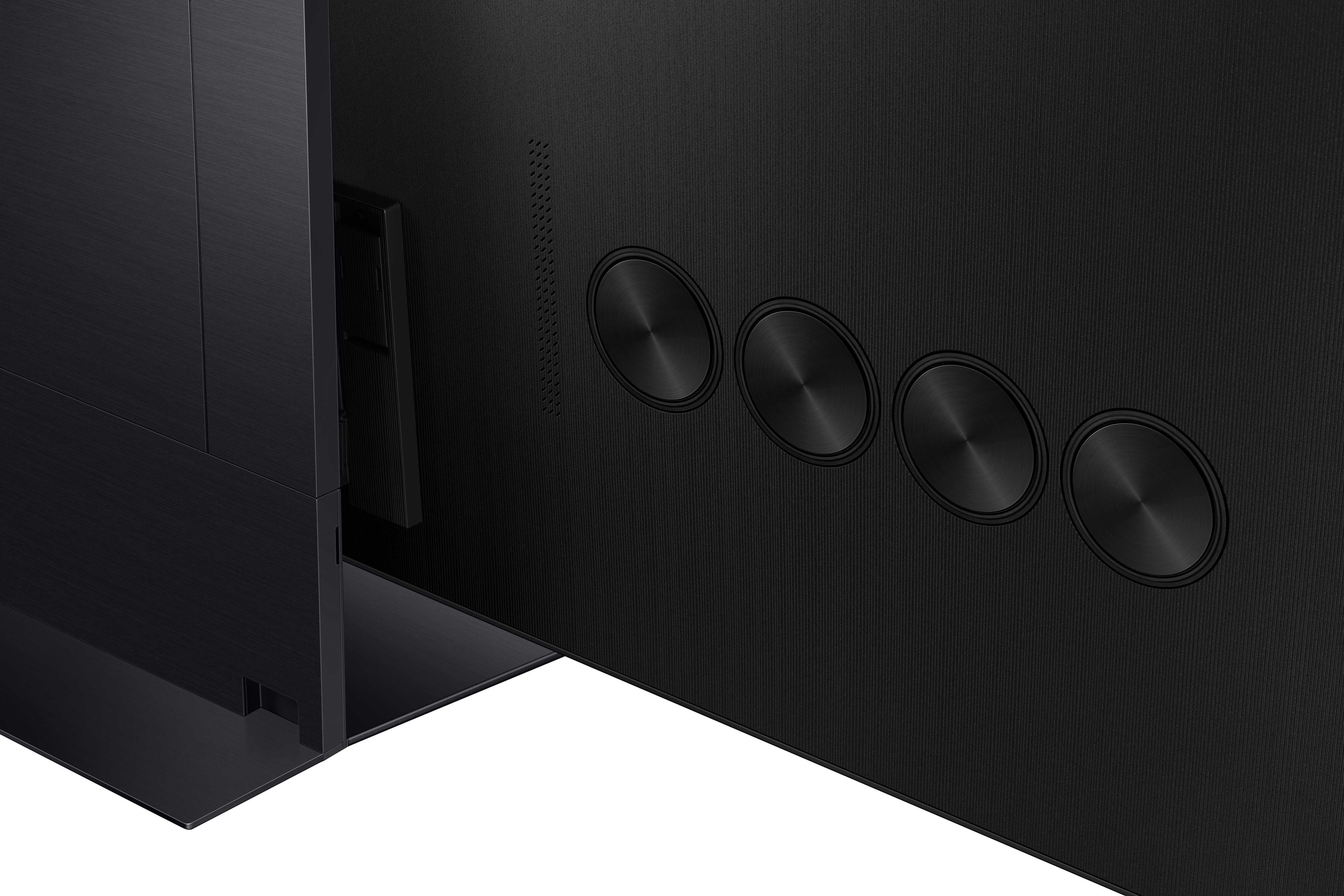 Samsung QE65QN900DTXZU