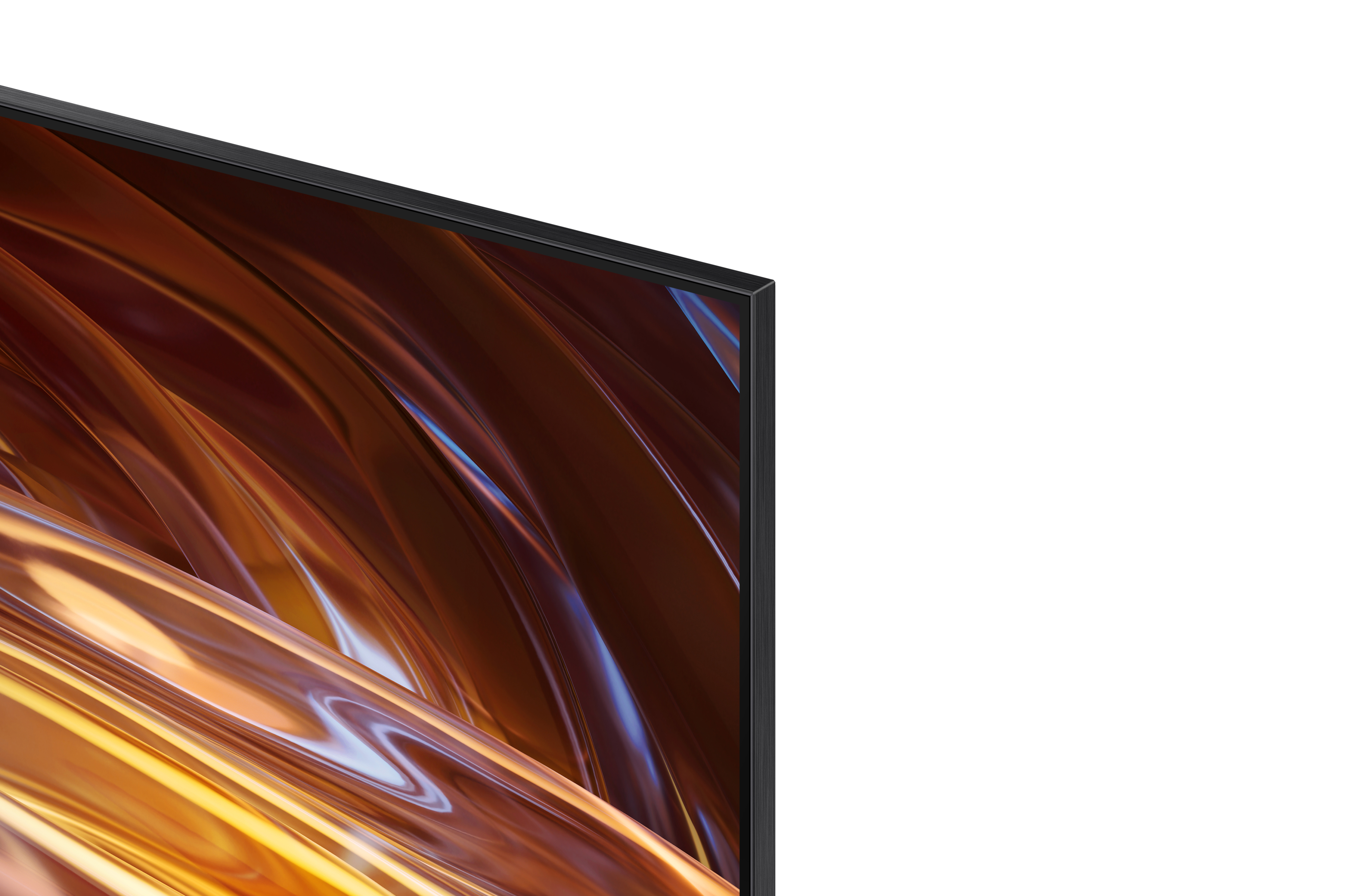 Samsung QE55QN95DATXXN