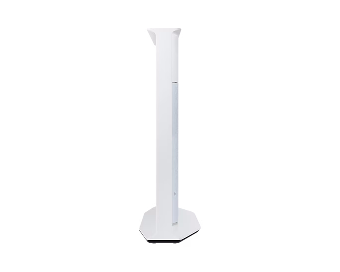 Samsung QE55LS01BAUXXN