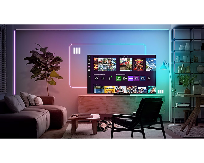 Samsung QE65QN900CTXZU