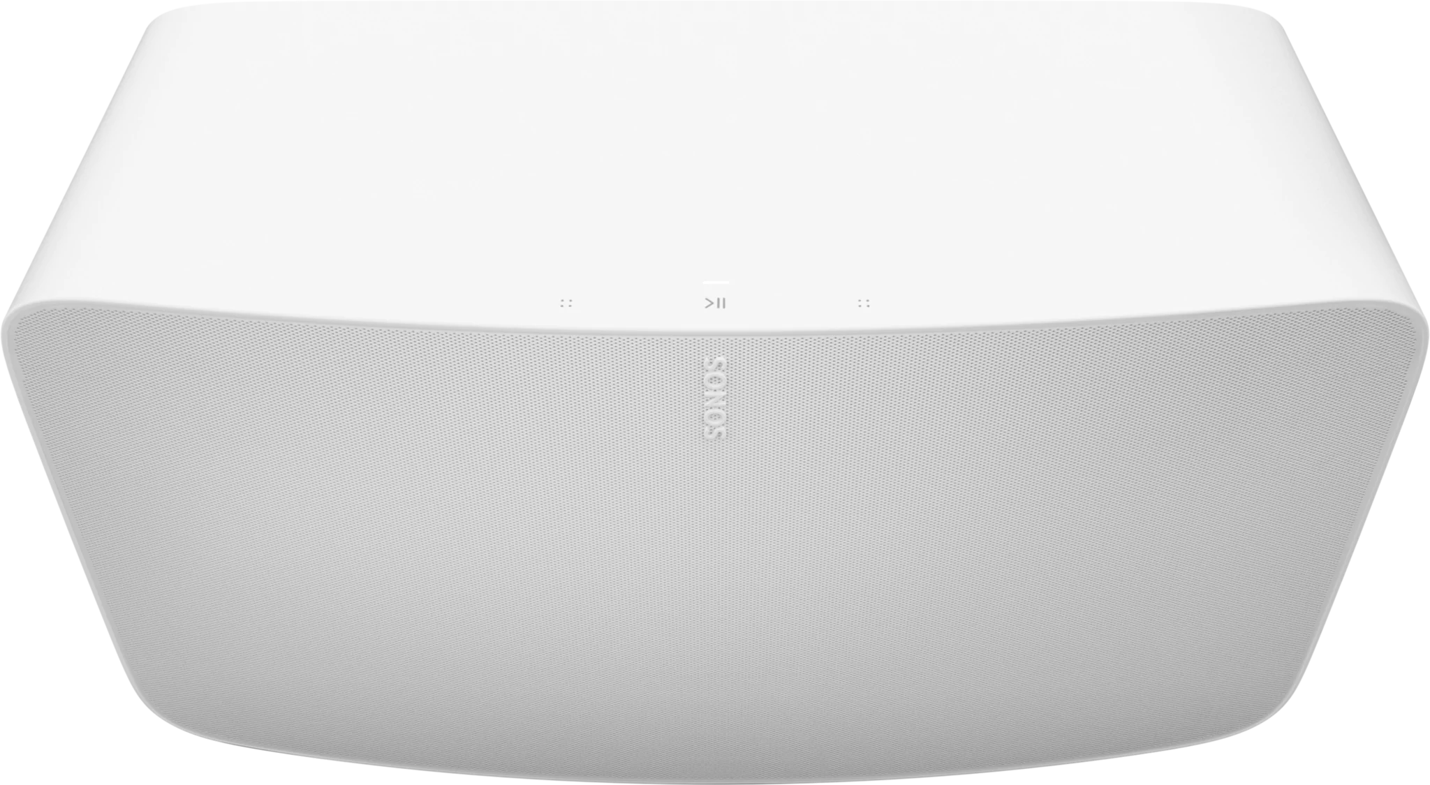 SONOS Five