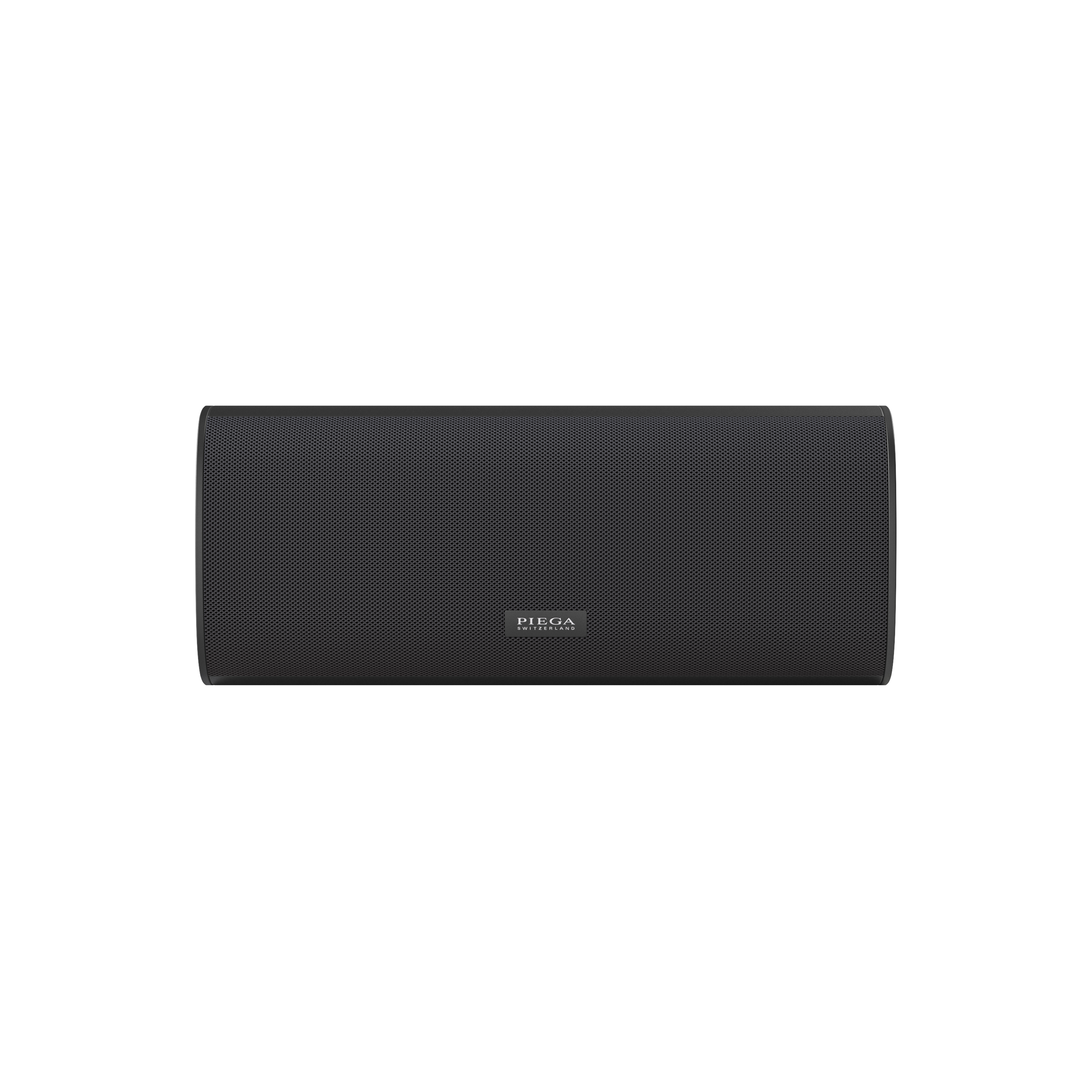 Piega Ace Center Wireless