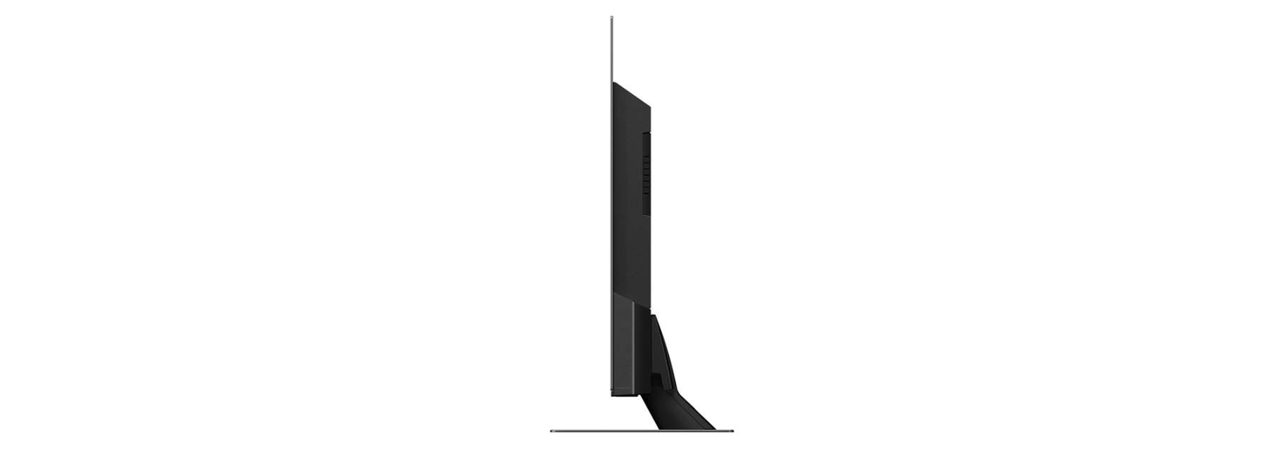 Panasonic TX55MZF1507