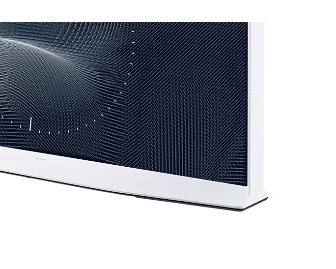 Samsung QE55LS01BAUXXN
