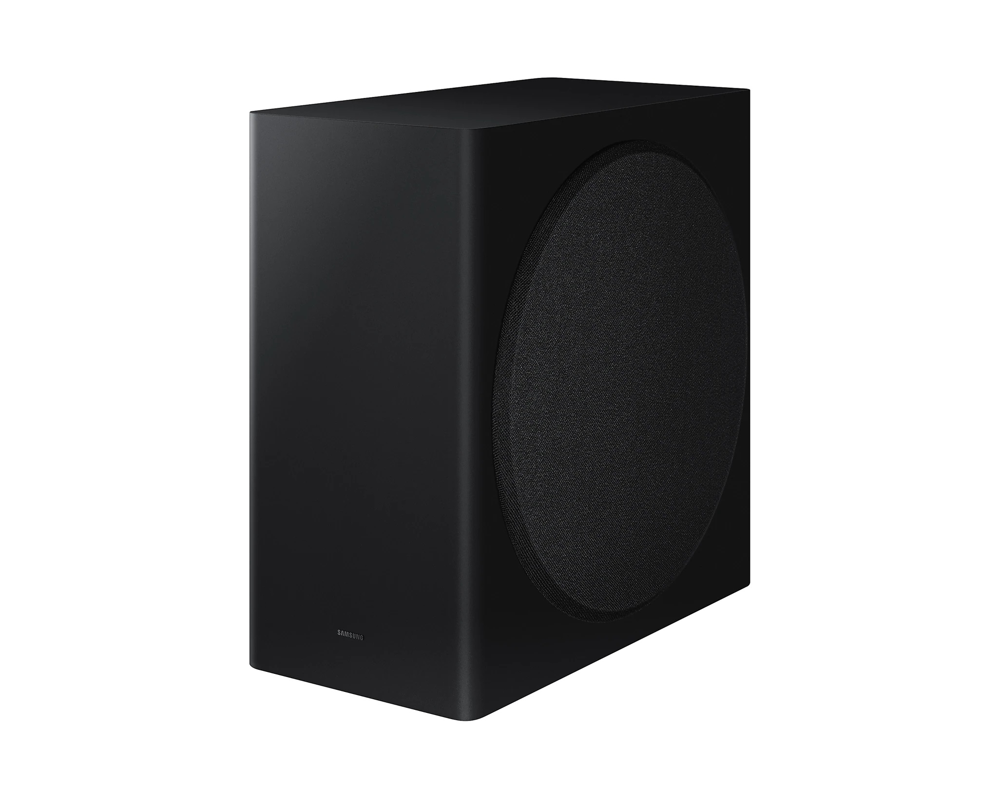 Samsung HW-Q800B/EN