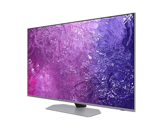 Samsung QE75QN93CATXXN