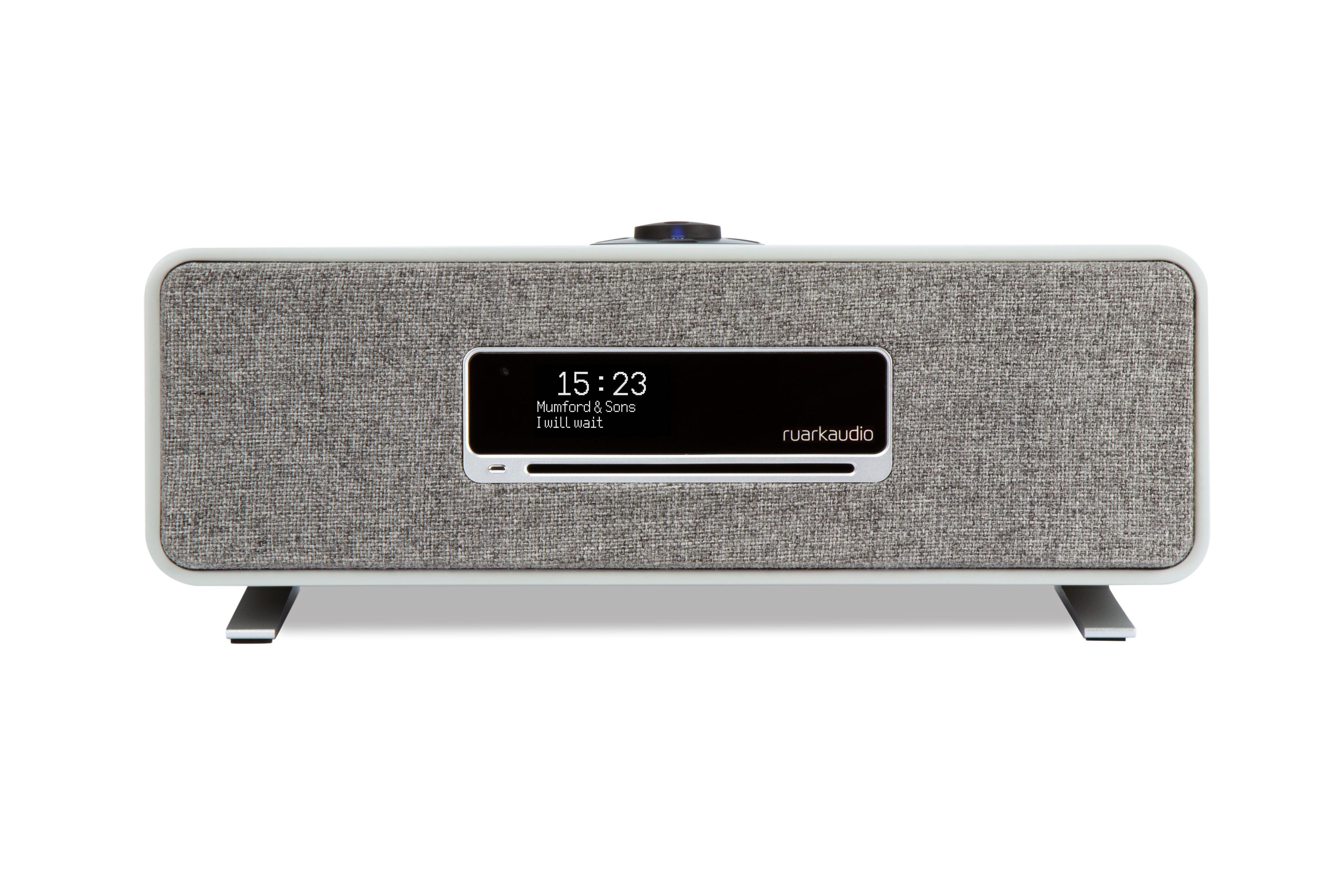 Ruark Audio R3 Ruark Audio R3