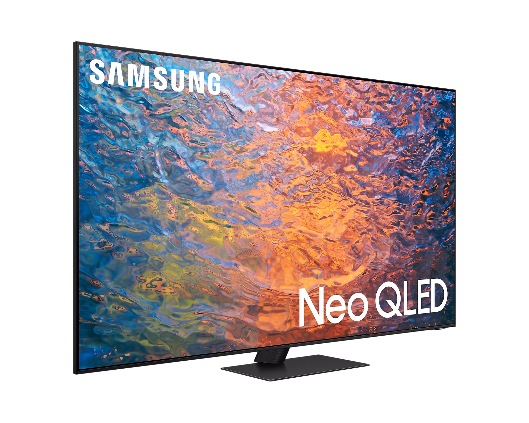 Samsung QE55QN95CATXXN