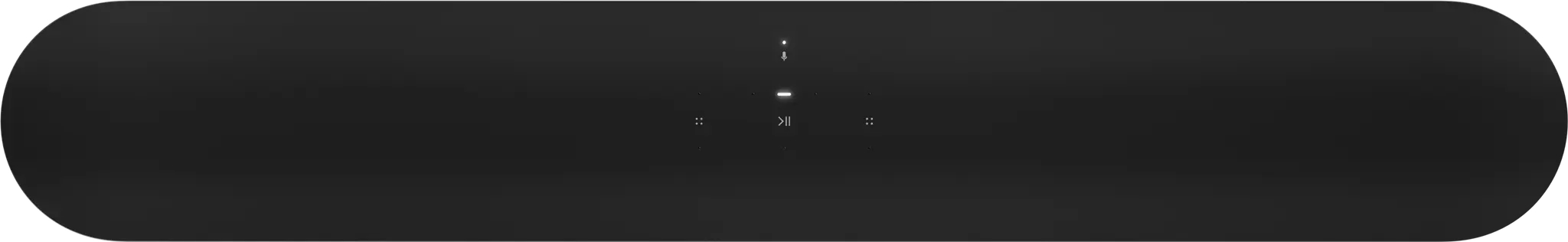SONOS BEAM GEN.2