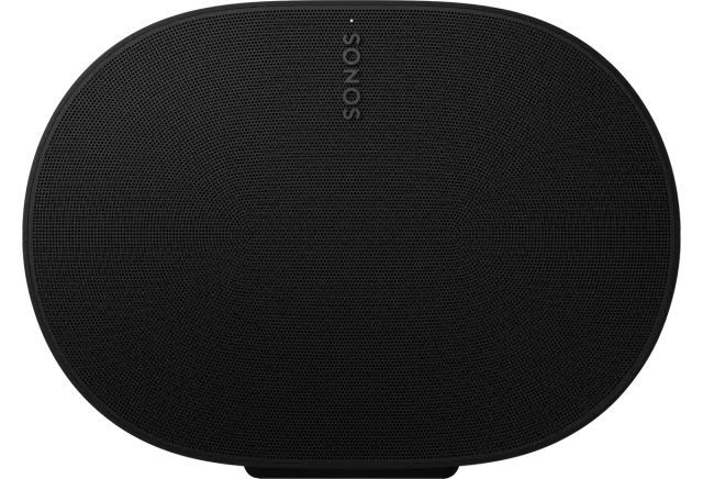 SONOS Era 300