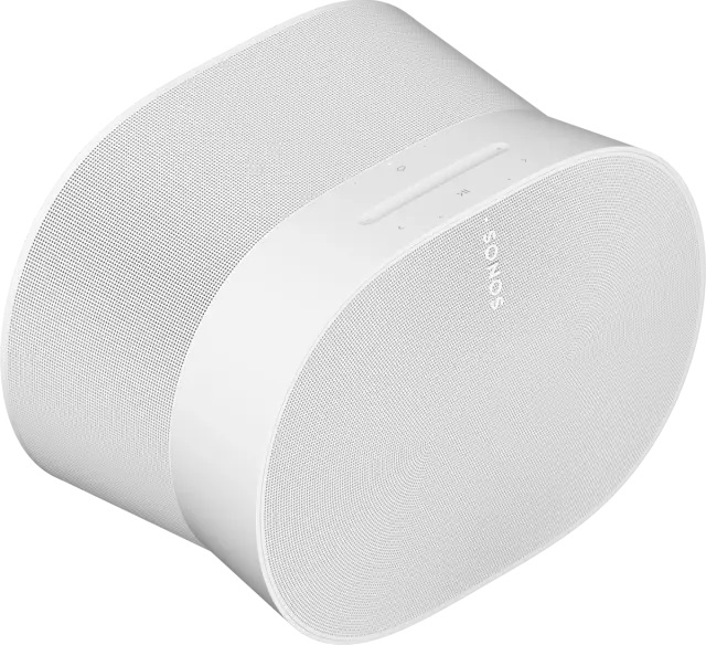 SONOS Era 300