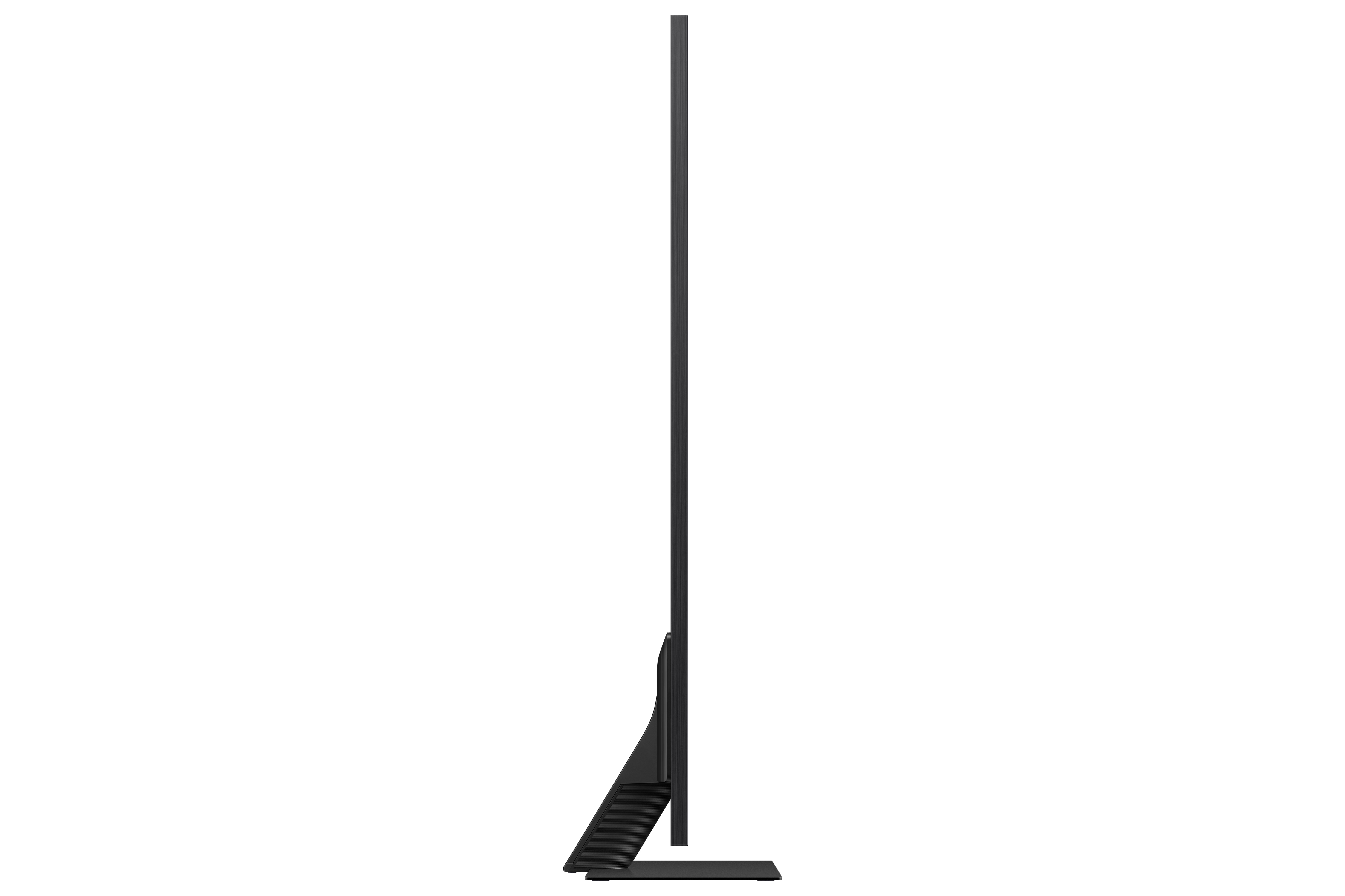 Samsung QE55QN95DATXXN