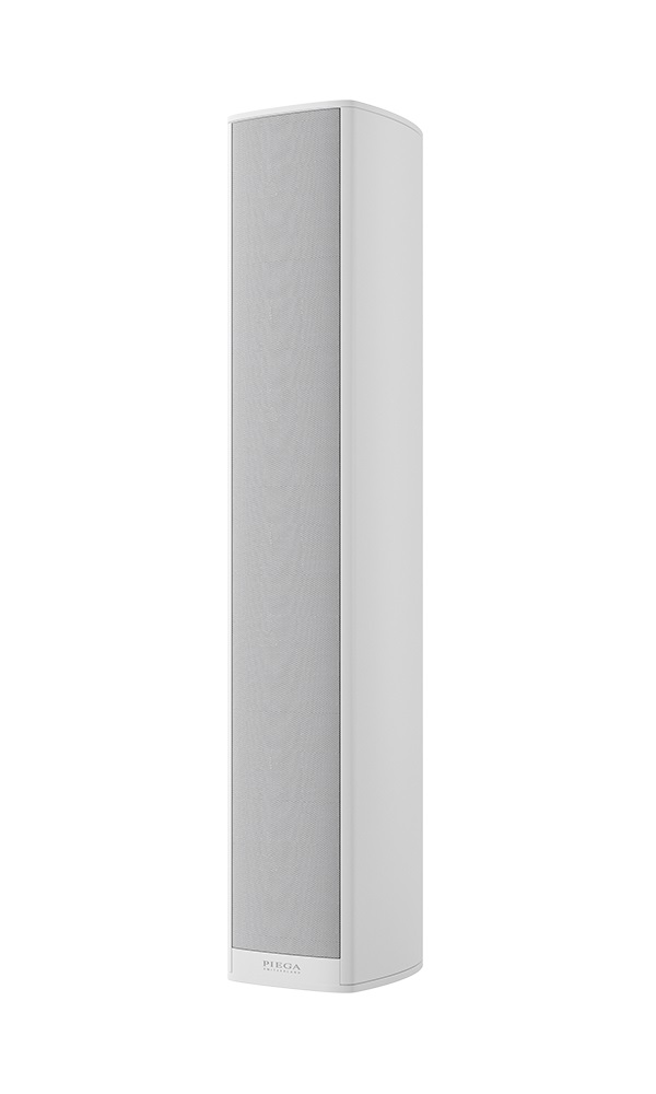 Piega Coax 611