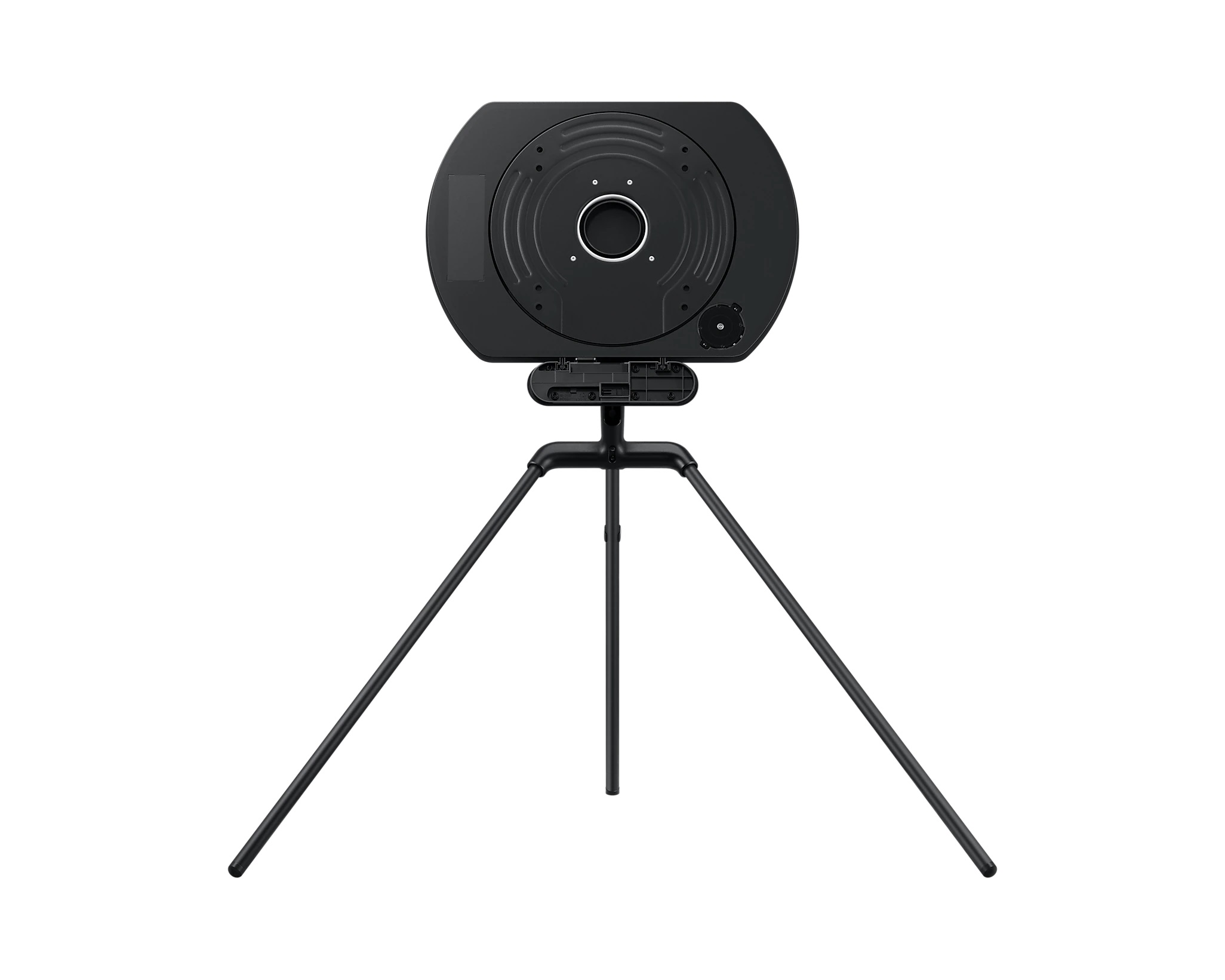 Samsung VG-ARAB22STDXC